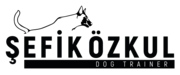 sefikozkul.com.tr
